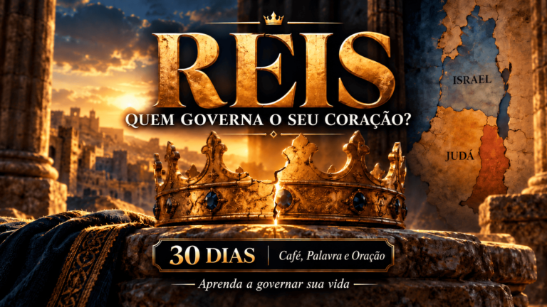capa-yt-serie-reis