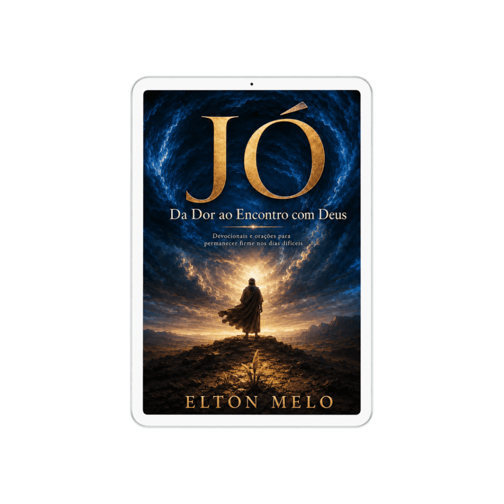 capa-tablet-dev-jo.webp