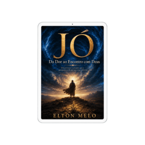 capa-tablet-dev-jo.webp
