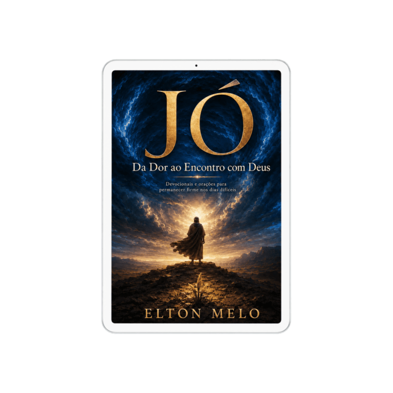 capa-tablet-dev-jo.webp