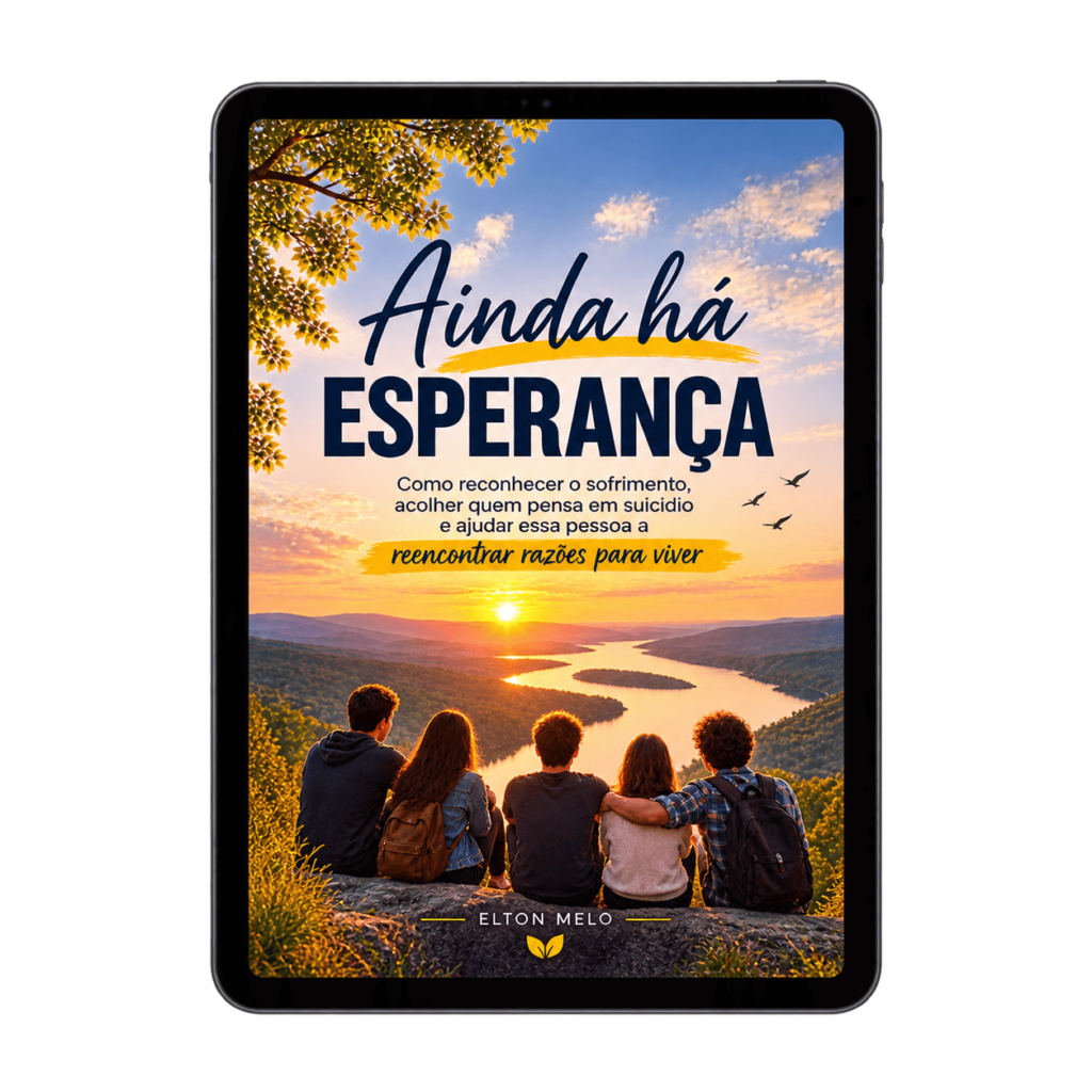 capa-tablet-esperanca-prev-suicidio.webp